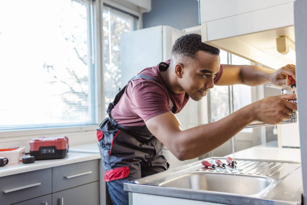 Best 24-Hour Plumber Near Me  in Cresson, PA
