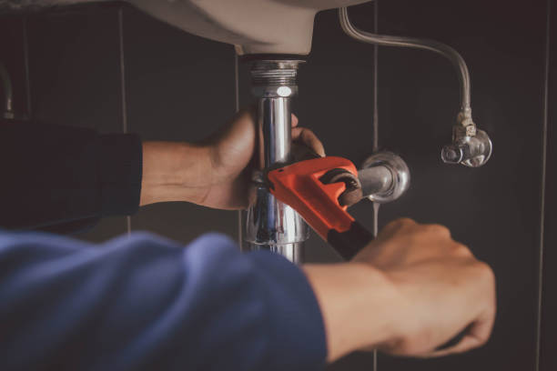 Best Water Heater Repair  in Cresson, PA